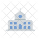 پیش‌نمایش فایل school-1582725 از پک آموزش و پرورش