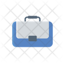 پیش‌نمایش فایل school-bag-1582727 از پک آموزش و پرورش