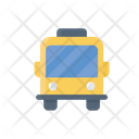 پیش‌نمایش فایل school-bus-1582726 از پک آموزش و پرورش