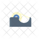 پیش‌نمایش فایل scotch-tape-1582724 از پک آموزش و پرورش