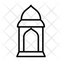پیش‌نمایش فایل lantern-1583663 از پک فانوس عربی