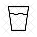 پیش‌نمایش فایل glass-of-water-1582975 از پک آب
