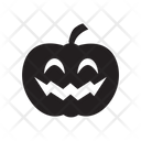 پیش‌نمایش فایل pumpkin-1582653 از پک کدو تنبل