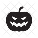 پیش‌نمایش فایل pumpkin-1582655 از پک کدو تنبل