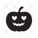 پیش‌نمایش فایل pumpkin-1582656 از پک کدو تنبل