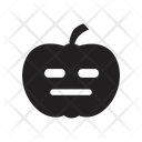 پیش‌نمایش فایل pumpkin-1582657 از پک کدو تنبل