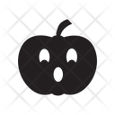 پیش‌نمایش فایل pumpkin-1582658 از پک کدو تنبل