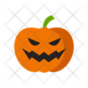 پیش‌نمایش فایل pumpkin-1582639 از پک کدو تنبل