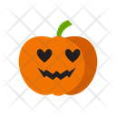 پیش‌نمایش فایل pumpkin-1582640 از پک کدو تنبل