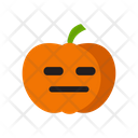 پیش‌نمایش فایل pumpkin-1582641 از پک کدو تنبل