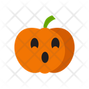 پیش‌نمایش فایل pumpkin-1582642 از پک کدو تنبل