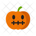 پیش‌نمایش فایل pumpkin-1582643 از پک کدو تنبل