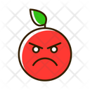 پیش‌نمایش فایل angry-1596892 از پک شکلک‌ها