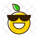 پیش‌نمایش فایل cool-1596890 از پک شکلک‌ها