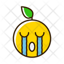 پیش‌نمایش فایل cry-1596889 از پک شکلک‌ها