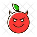 پیش‌نمایش فایل devil-1596912 از پک شکلک‌ها