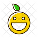 پیش‌نمایش فایل happy-1596906 از پک شکلک‌ها