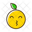 پیش‌نمایش فایل kiss-1596905 از پک شکلک‌ها
