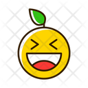 پیش‌نمایش فایل laugh-1596904 از پک شکلک‌ها