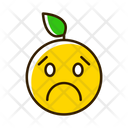 پیش‌نمایش فایل restless-1596902 از پک شکلک‌ها