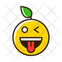 آیکن