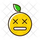 آیکن