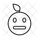 پیش‌نمایش فایل freeze-1596931 از پک شکلک‌ها