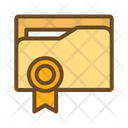 پیش‌نمایش فایل bookmark-folder-1597081 از پک پوشه