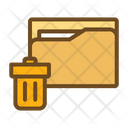 پیش‌نمایش فایل delete-folder-1597080 از پک پوشه