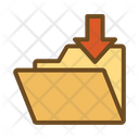 پیش‌نمایش فایل downloaded-folder-1597078 از پک پوشه