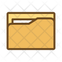 پیش‌نمایش فایل folder-1597077 از پک پوشه