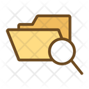 پیش‌نمایش فایل search-folder-1597073 از پک پوشه