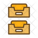 پیش‌نمایش فایل storage-1597071 از پک پوشه