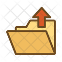 پیش‌نمایش فایل upload-folder-1597069 از پک پوشه