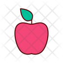 پیش‌نمایش فایل apple-1597102 از پک میوه