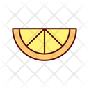 پیش‌نمایش فایل lemon-slice-1597112 از پک میوه