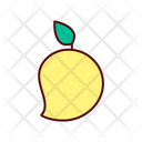 پیش‌نمایش فایل mango-1597110 از پک میوه