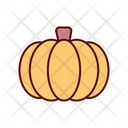 پیش‌نمایش فایل pumpkin-1597106 از پک میوه