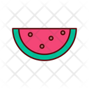 پیش‌نمایش فایل watermelon-1597103 از پک میوه