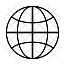 پیش‌نمایش فایل earth-grid-1597256 از پک کره زمین