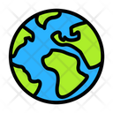 پیش‌نمایش فایل earth-1597253 از پک کره زمین