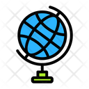 پیش‌نمایش فایل earth-globe-1597254 از پک کره زمین