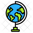 پیش‌نمایش فایل globe-1597250 از پک کره زمین