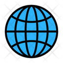 پیش‌نمایش فایل globe-grid-1597251 از پک کره زمین