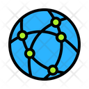 پیش‌نمایش فایل internet-1597248 از پک کره زمین