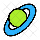 پیش‌نمایش فایل planet-1597245 از پک کره زمین