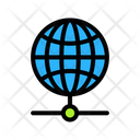 پیش‌نمایش فایل worldwide-1597243 از پک کره زمین