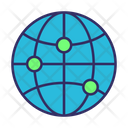 پیش‌نمایش فایل coordinates-1597226 از پک کره زمین