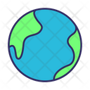 پیش‌نمایش فایل earth-1597239 از پک کره زمین