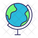 پیش‌نمایش فایل earth-globe-1597225 از پک کره زمین
